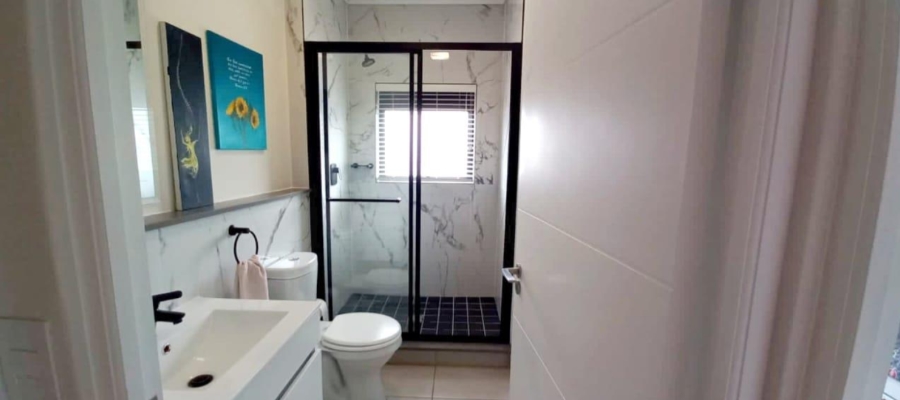 2 Bedroom Property for Sale in Sandown Western Cape
